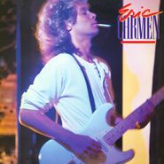 Eric Carmen, Eric Carmen (CD)