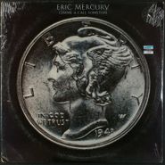 Eric Mercury, Gimme A Call Sometime (LP)