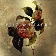 Eric Whitacre, Whitacre: Enjoy The Silence / This Marriage (10'')