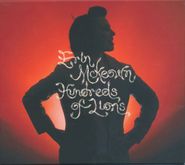 Erin McKeown, Hundreds Of Lions (CD)