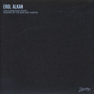 Erol Alkan, Sub Conscious (Tin Man & Kamera Remixes) (12")