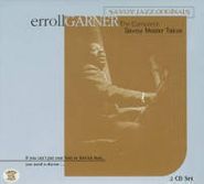 Erroll Garner, The Complete Savoy Master Takes (CD)