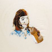 Eskimeaux, O.K. (LP)