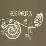 Espers, Espers (CD)