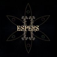 Espers, II (CD)