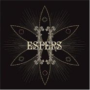 Espers, II (LP)