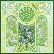 The Essex Green, The Essex Green (CD)