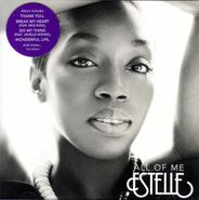 Estelle, All Of Me (CD)