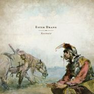 Ester Drang, Rocinate (CD)