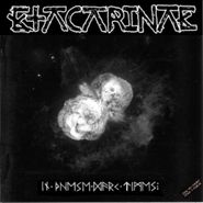 Etacarinae, In These Dark Times (LP)
