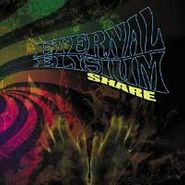 Eternal Elysium, Share (CD)