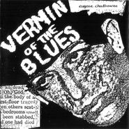 Eugene Chadbourne, Vermin of the Blues (CD)
