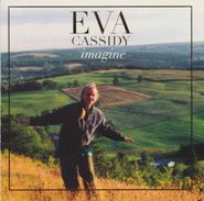 Eva Cassidy, Imagine (CD)