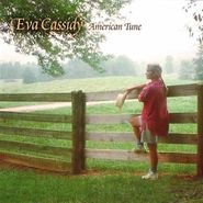 Eva Cassidy, American Tune (CD)
