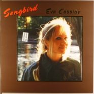 Eva Cassidy, Songbird [UK Issue 180 Gram Vinyl] (LP)