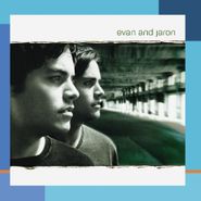 Evan & Jaron, Evan & Jaron (CD)