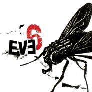 Eve 6, Eve 6 (CD)