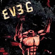 Eve 6, It's All In Your Head (CD)