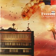 Everest, On Approach (LP)