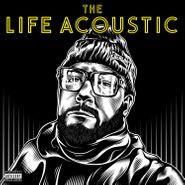 Everlast, The Life Acoustic (CD)