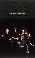 The Cranberries, Everybody Else Is Doing It, So Why Can't We? (Cassette)