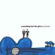 Everything But The Girl, Worldwide (CD)