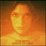 Evie Sands, Estate Of Mind (CD)
