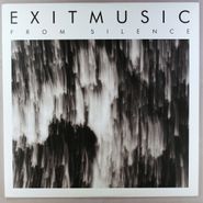 Exitmusic, From Silence (12")
