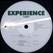 The Experience, Tubes (12")