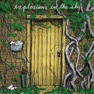 Explosions In The Sky, Take Care Take Care Take Care (CD)