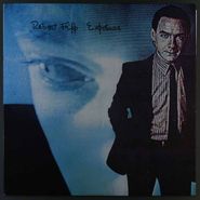 Robert Fripp, Exposure (LP)