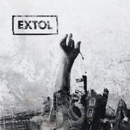 Extol, Extol (CD)