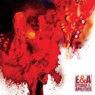 Eyedea & Abilities, E & A (CD)
