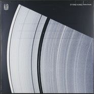 Eyvind Kang, Visible Breath (LP)