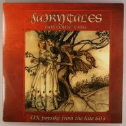 Various Artists, Fairytales Can Come True: UK Popsike From The Late 60's [180 Gram Vinyl] (LP)