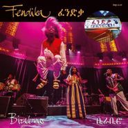 Fendika, Birabiro [Import] (LP)