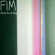 FIM, Alien Beach Party (LP)