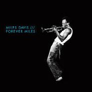 Miles Davis, Forever Miles [Record Store Day] (LP)