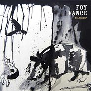 Foy Vance, Melrose EP [Import] (10")