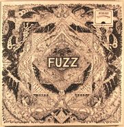 Fuzz, II (LP)