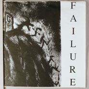 Failure, Pro-Catastrophe / Dipped In Anger (7")