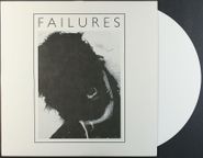 Failures, Failures [White Vinyl] (LP)