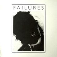Failures, Failures (LP)