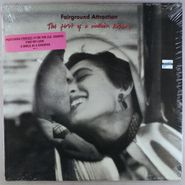 Fairground Attraction, The First Of A Million Kisses (LP)