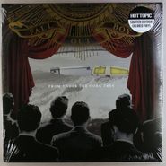 Fall Out Boy, From Under The Cork Tree [Reissue - Limited Edition] (LP)