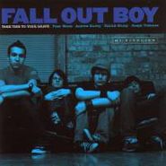 Fall Out Boy, Take This To Your Grave (CD)