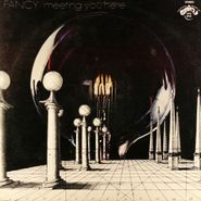 Fancy, Meeting You Here (LP)