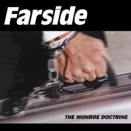 Farside, The Monroe Doctrine (CD)