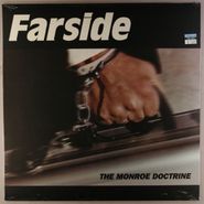 Farside, The Monroe Doctrine (LP)