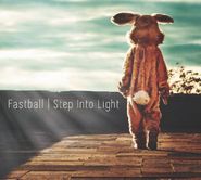 Fastball, Step Into Light (CD)